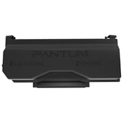 Pantum Cartuccia Toner Originale Nera TL-A5220X Alta Capacita'