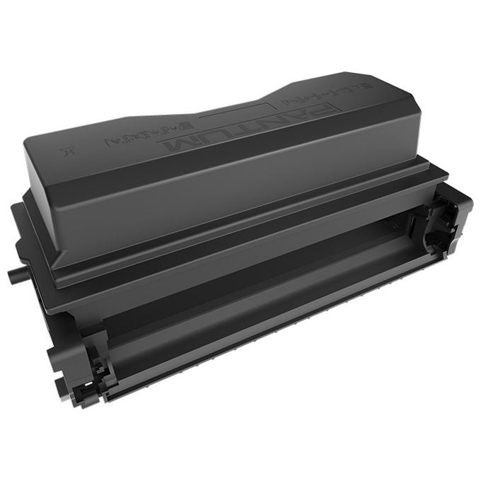 Pantum Cartuccia Toner Originale Nera TL-A5220X Alta Capacita'