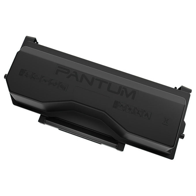 Pantum Cartuccia Toner Originale Nera TL-A5220X Alta Capacita'