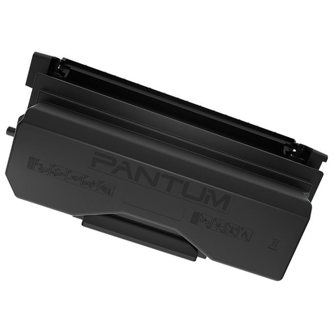 Pantum Cartuccia Toner Originale Nera TL-A5220X Alta Capacita'