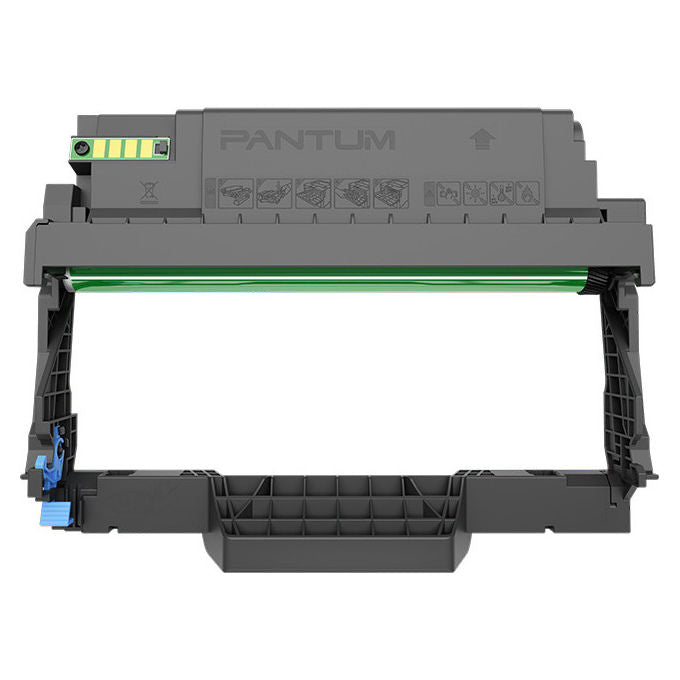 Pantum, Tamburo originale DL-A5220, Nero, 30000 pagine