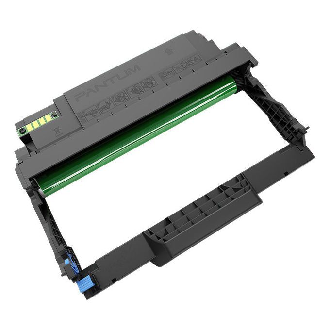Pantum, Tamburo originale DL-A5220, Nero, 30000 pagine