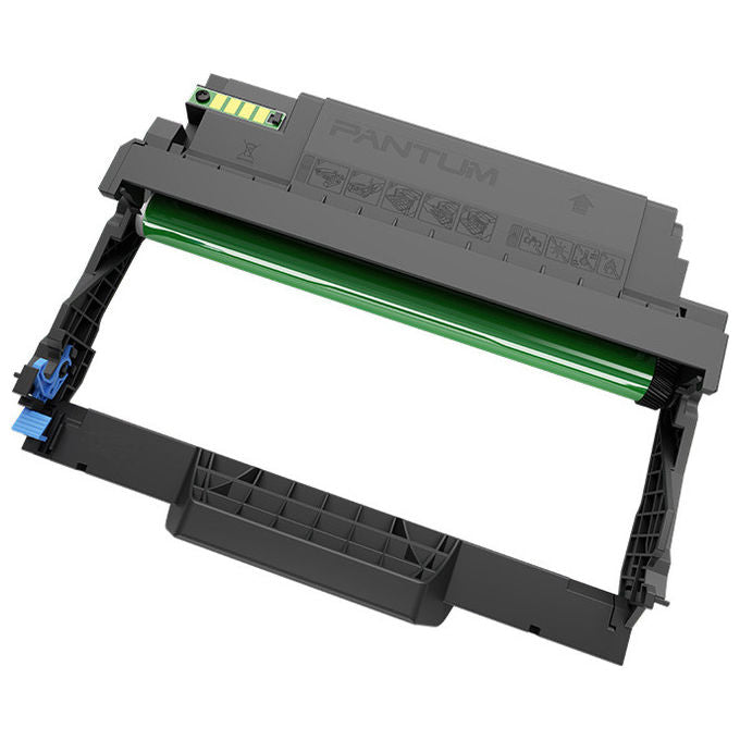 Pantum, Tamburo originale DL-A5220, Nero, 30000 pagine