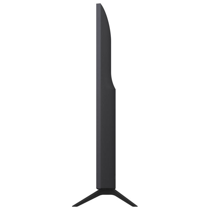 Lg, Tv Led 50'' 4K Uhd, AI webOS Serie UA74, α7 Gen8, Hdr10