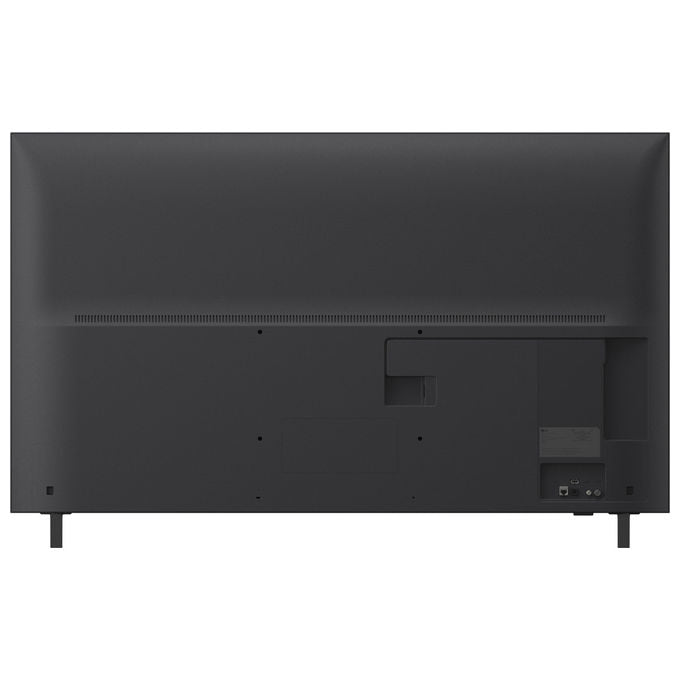 Lg, Tv 55'' 4K Uhd Ai, Serie Ua74, Webos, Hdr10 Pro, Smart Tv
