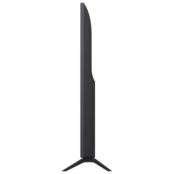Lg, Tv 55'' 4K Uhd Ai, Serie Ua74, Webos, Hdr10 Pro, Smart Tv