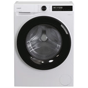 Candy Lavatrice Caricamento Frontale 13 kg 1400 Giri Classe a Bianco