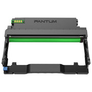 Pantum, Tamburo per Stampante Originale DL-A4201, 25000 Pagine