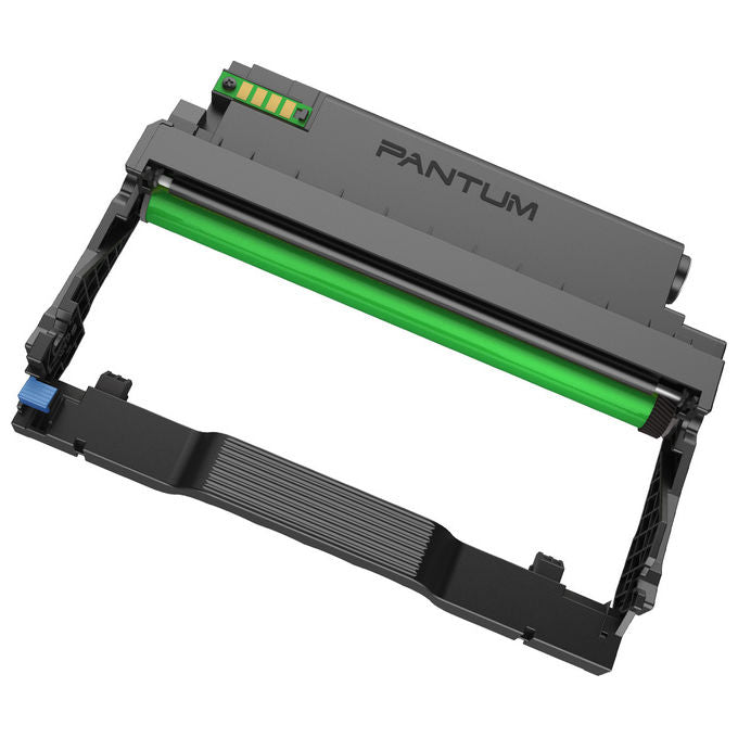 Pantum, Tamburo per Stampante Originale DL-A4201, 25000 Pagine