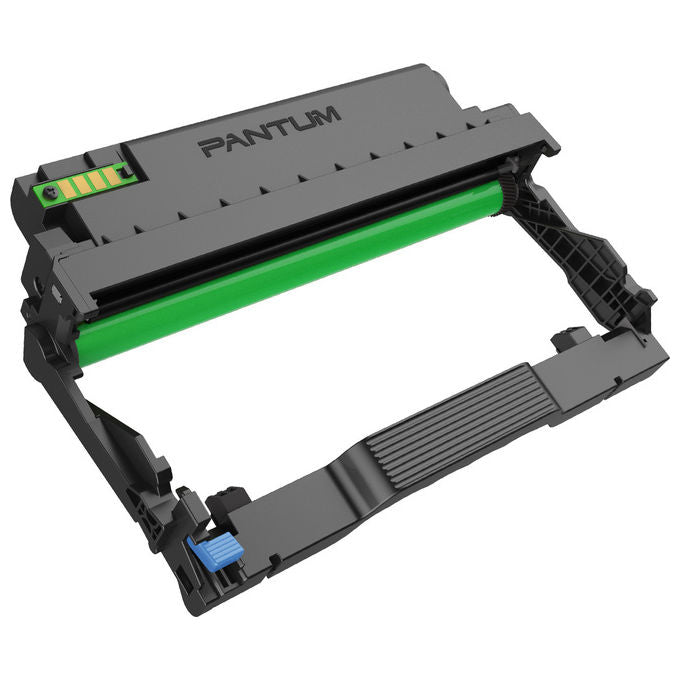 Pantum, Tamburo per Stampante Originale DL-A4201, 25000 Pagine