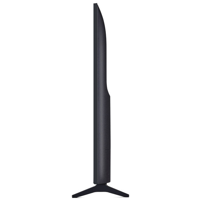 Lg, Tv Qned Ai 50'', Serie Qned70 4K, Processore α7 Gen8, Smart Tv Webos 25