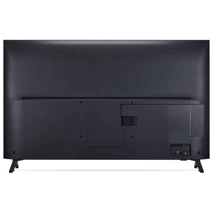 Lg, Tv Qned Ai 50'', Serie Qned70 4K, Processore α7 Gen8, Smart Tv Webos 25