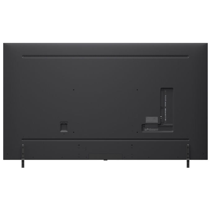 Lg, Tv Qned 86'', 4k α7 Gen8, Serie Qned80, Hdr10, Smart Tv Webos 25
