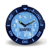 Lowell Sveglia SSC Napoli JA7114NA1 Astuccio Napoli