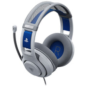 Turtle Beach Atlas 200 Cuffie Gaming Cablate A Padiglione Bianco