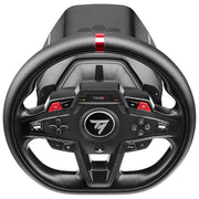 Thrustmaster T248R Carbonio, Volante e Pedaliera USB per PC, PlayStation 4 e PlayStation 5