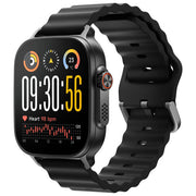 Realme RMW2501 Watch 5 Smartwatch AMOLED 1.97'' 108 modalita' sportive NFC IP68 autonomia 20 giorni colore Nero Titanio