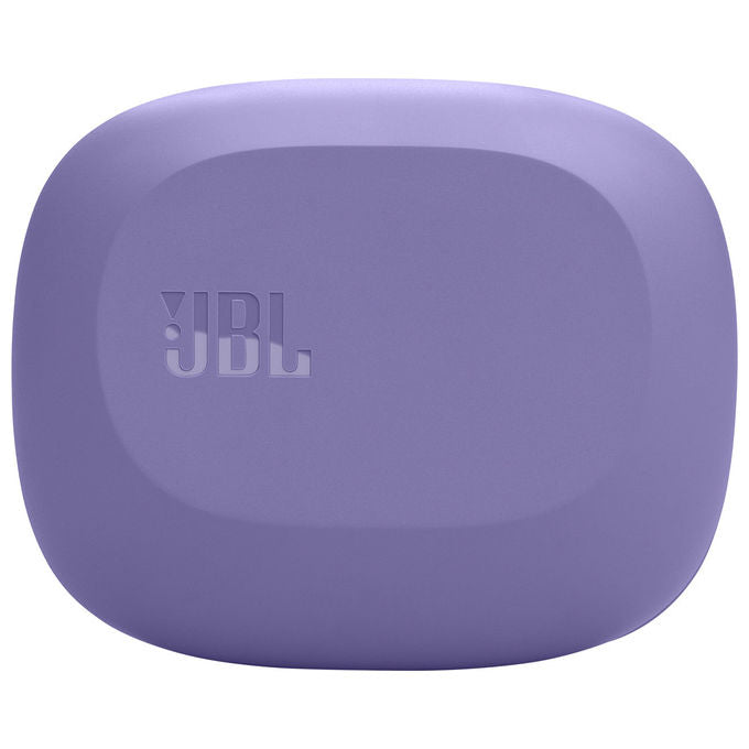 JBL Sense Lite Cuffie Open-Ear True Wireless Viola