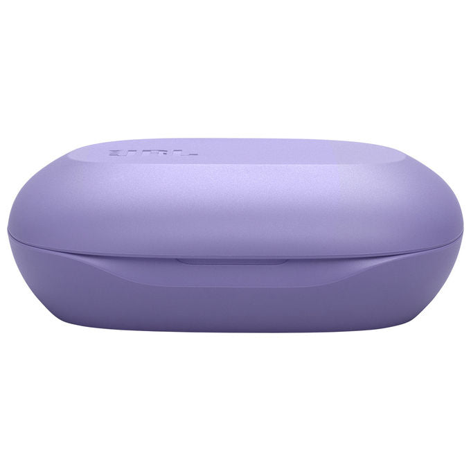 JBL Sense Lite Cuffie Open-Ear True Wireless Viola