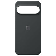 Google, Custodia per Cellulare, Nero, Silicone, Compatibile con Pixel 10 Pro XL