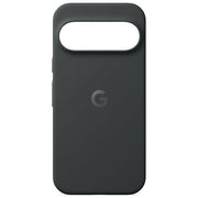 Google Custodia per Cellulare Pixelsnap Nera per Pixel 10-Pixel 10 Pro