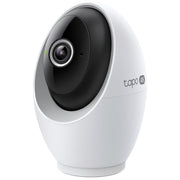 TP-Link Telecamera IP Interno 4K Tapo C260 Wi-Fi Controllo Vocale
