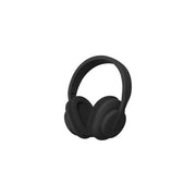 Karma Cuffie Bluetooth 5.4 Alam 5 Nero Pieghevole Con Microfono
