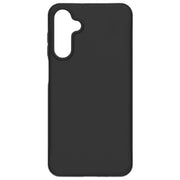 Samsung Cover per Cellulare Nero 6.7'' per A17 GP-FPA176AEEBY