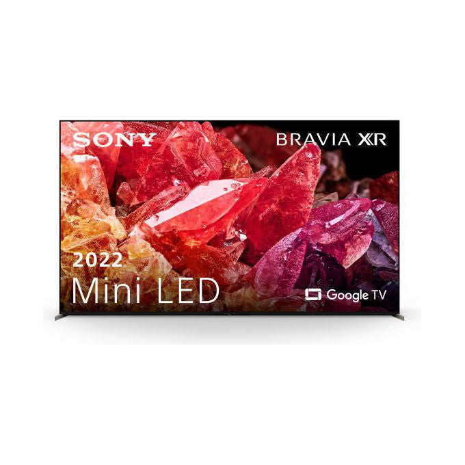 Strong, Tv Led 32 pollici, Hd, Android Tv, Nero