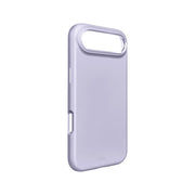 Pure, Cover Icon Mag Pro, Compatibile Magsafe, Silicone, Rosa, Per iPhone 17 Air