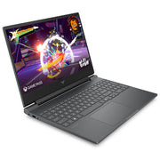 HP Victus 15 fa2014nl Notebook Gaming Intel Core i5-13420H 16 GB DDR5 512 GB SSD NVIDIA RTX 5050 15.6 Full HD Nero