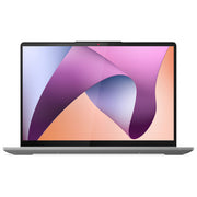 Lenovo IdeaPad Flex 5 Convertibile 14'' AMD Ryzen 5 7430U 16GB RAM 512GB SSD Grigio Artico