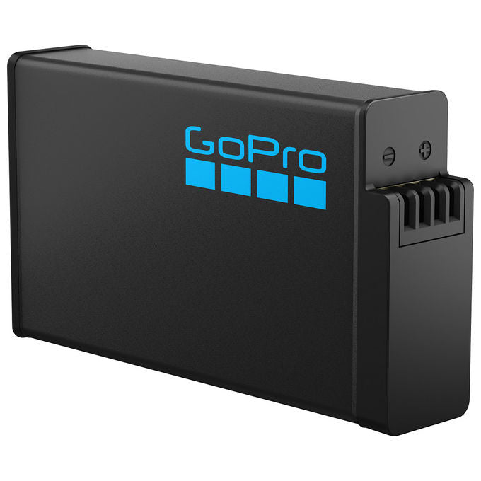 GoPro, Action Camera Max2, 29.5 MP, 8K Ultra HD, Impermeabile