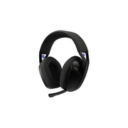 Logitech G321, Cuffie Gaming Audio