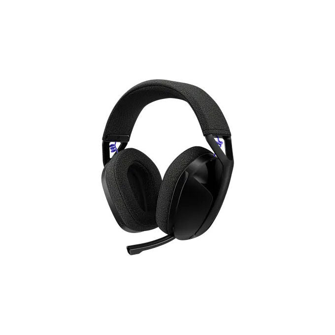 Logitech G321, Cuffie Gaming Audio