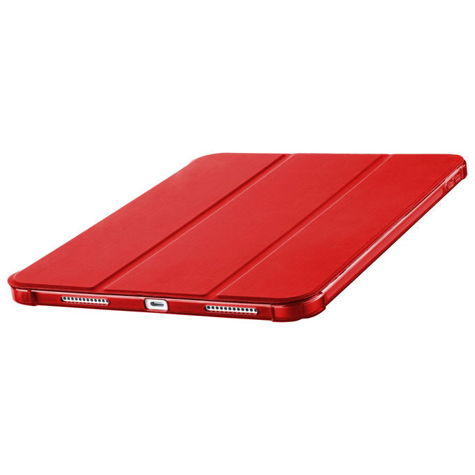 Cellularline Folio Custodia Tablet Funzione Stand per iPad 10.9'' 2022