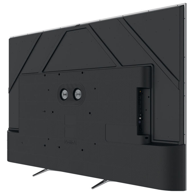 Haier Serie M95 H65M95EUX Smart TV QD-Mini LED 65'' 4K Ultra HD Google TV Nero