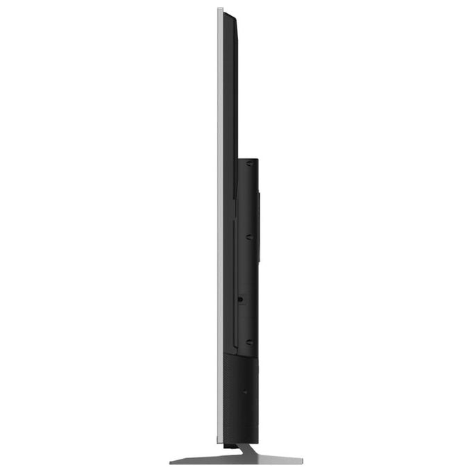 Haier, Smart Tv Mini Led 55'' 4K Uhd, H55M90Eux, Nero