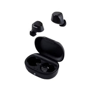 Panasonic RZ-B120W Auricolari True Wireless In-ear Bluetooth 5.3 IPX4 26h USB-C colore Nero