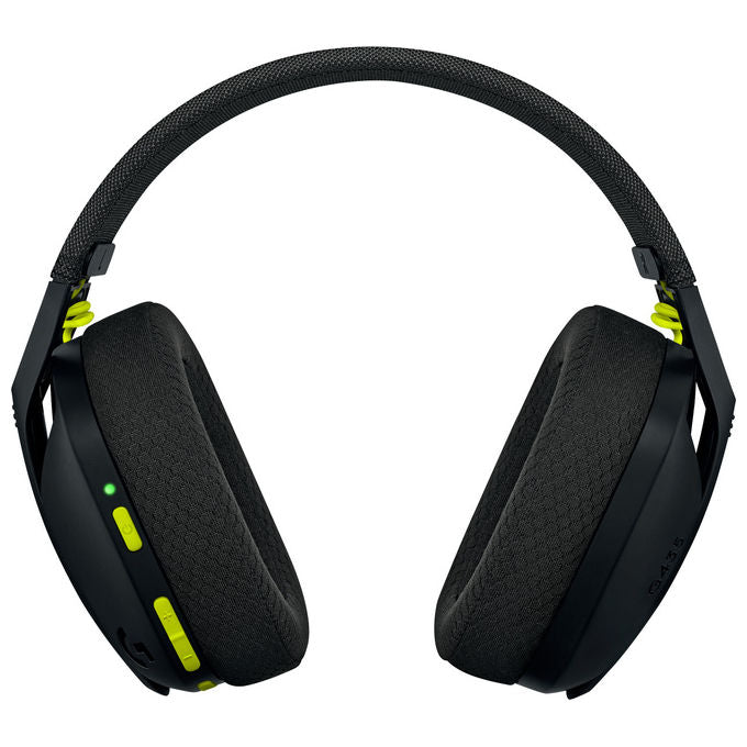Logitech G G29 KIT_ Volante Pedaliera e Cuffie 900° PlayStation e PC