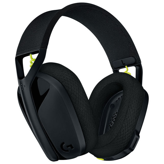Logitech G G29 KIT_ Volante Pedaliera e Cuffie 900° PlayStation e PC