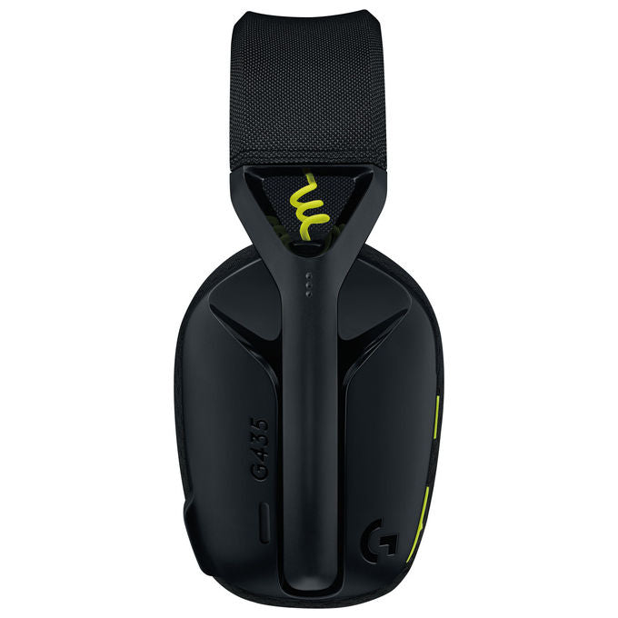 Logitech G G29 KIT_ Volante Pedaliera e Cuffie 900° PlayStation e PC