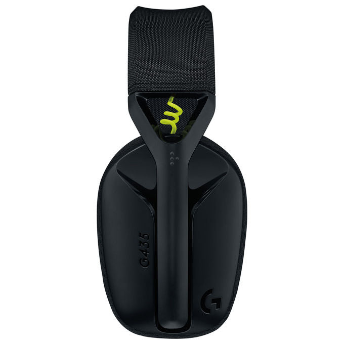 Logitech G G29 KIT_ Volante Pedaliera e Cuffie 900° PlayStation e PC