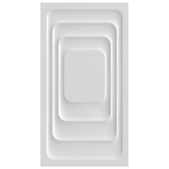 Beko BMWEU8147DA Lavatrice 8Kg 1400rpm Classe A Inverter SteamCure EnergySpin colore Bianco