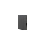Tucano Gala Custodia Tablet Grigio Scuro Funzione Stand Per Galaxy Tab S10 FE+ 13.1