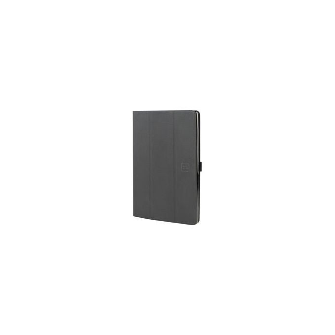 Tucano Gala Custodia Tablet Grigio Scuro Funzione Stand Per Galaxy Tab S10 FE+ 13.1