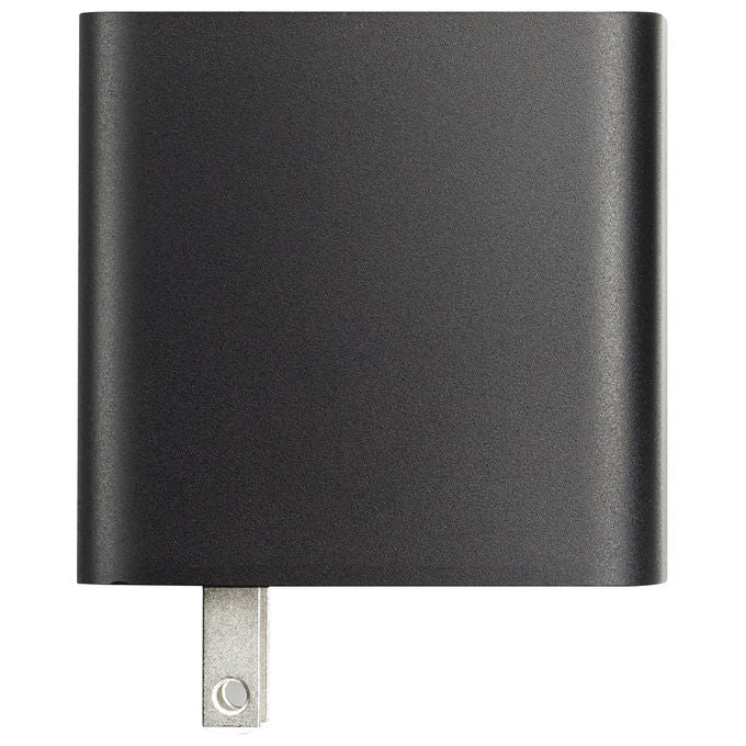 Optoma Photon Go, Proiettore Standard, 650 ANSI Lumen, DLP, 1080p, Nero