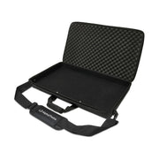 Pioneer, Valigetta da Trasporto per DJ, DDJ-GRV6-BAG, Nero