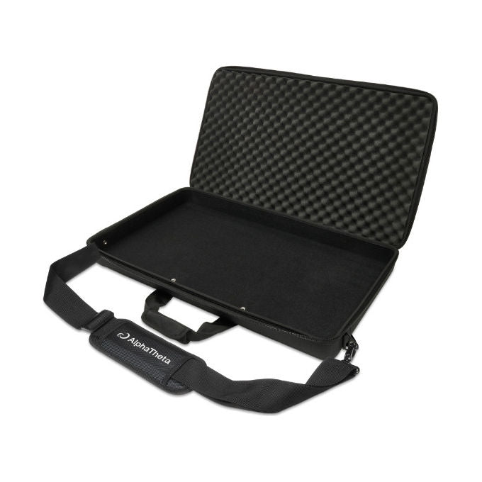 Pioneer, Valigetta da Trasporto per DJ, DDJ-GRV6-BAG, Nero