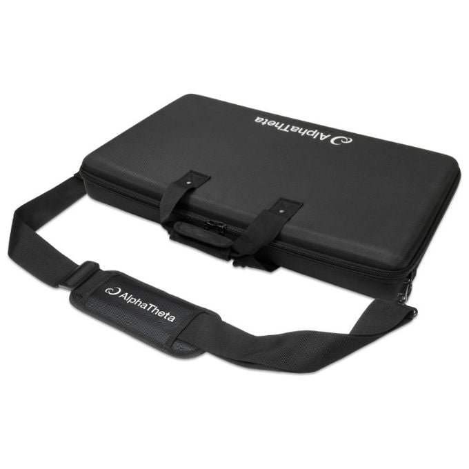 Pioneer, Valigetta da Trasporto per DJ, DDJ-GRV6-BAG, Nero